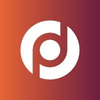 Prodezyn logo - Similar company to Similater (Pvt) Ltd