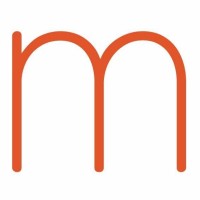 Mymeetings.Ma