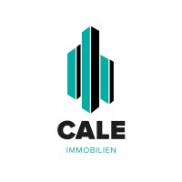 Cale Immobilien GmbH logo - Similar company to Niki Hasler Classics