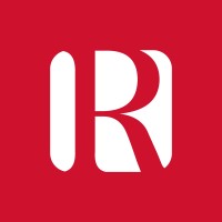 RUIGU GROUP logo - Similar company to Shenzhen Ruigu Technology Co., Ltd.