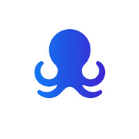Salesy logo - Similar company to Neolime
