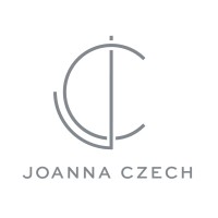 Joanna Czech logo - Similar company to Rescue Spa