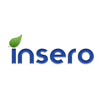 Insero logo - Similar company to Agsync