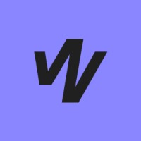 Soundwide logo - Similar company to Samplicity Audio