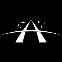 Astral Orbit logo - Similar company to Space Systems Research Lab