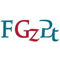 Federatie van Gezondheidszorgpsychologen en Psychotherapeuten (FGZPT) logo - Similar company to Psyxpert