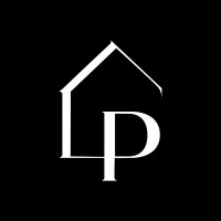 Lombali Paradise logo - Similar company to Your Host Bali