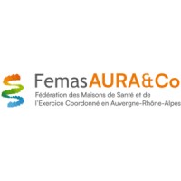 FemasAURA&Co logo - Similar company to Apmsl