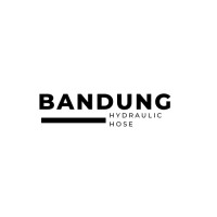 Bandung Hydraulic Hose and Fitting ( PT Artha Agung Jaya ) logo - Similar company to Air-Way Canada, Pacific Hose And Fitting Division