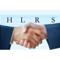 Human Link Research solution logo - Similar company to Humanlinks  Learning