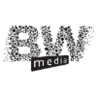 Bwmedia, Inc