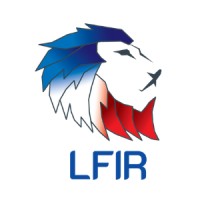 French International School of Yangon - Joseph Kessel logo - Similar company to Authentic Myanmar Travel & Dmc