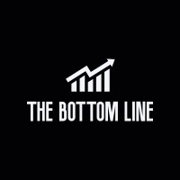 The Bottom Line logo - Similar company to The Bottom Line