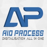 AIO PROCESS logo - Similar company to Sysconet