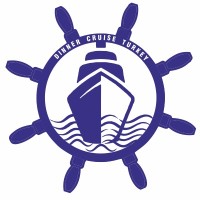 Dinner Cruise Turkey logo - Similar company to Orion Blue Cruise