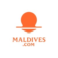 Maldives.com logo - Similar company to Oxiqa