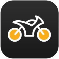 Bikemania logo - Similar company to Ciapple