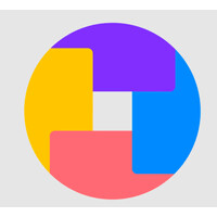 Elevaite Studio logo - Similar company to Rekla.Me