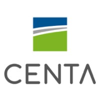 CENTA GmbH logo - Similar company to Sonixc Gmbh