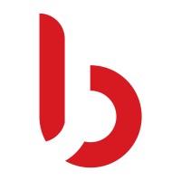 Bizz.ke logo - Similar company to Mozam Consulting Limited-Ke