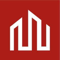 GRUPO CVT logo - Similar company to Serviam S.A.