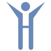 emHrge consulting LLC logo - Similar company to Smarty Automations