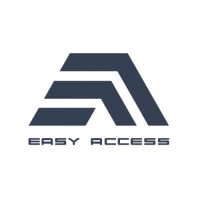 Easy Access Academy logo - Similar company to Naviminds