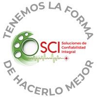 SCI Soluciones de Confiabilidad Integral S.de RL. logo - Similar company to Emonitoring