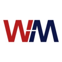 Woltering + Musholt Ingenieurgesellschaft mbH logo - Similar company to Hewing Gmbh