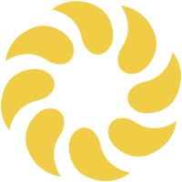 BladeBridge logo - Similar company to KData AI