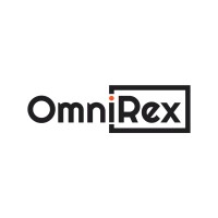 OmniRex logo - Similar company to Yana Ivf And Fertility Centre