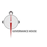 Governance House logo - Similar company to Upskhill