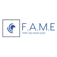 FAME Training - First Aid Made Easy logo - Similar company to Millennials Virtual Services Inc