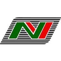 North View Secondary School logo - Similar company to Transgendersg