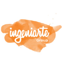 Ingeniarte Group logo - Similar company to Alberta Education