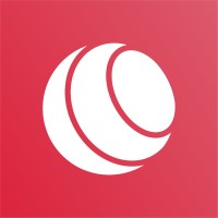 DigitalSphere360 logo - Similar company to Rj Solution