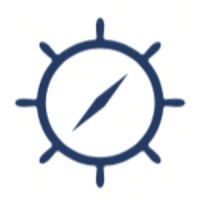 Czarteruj.com logo - Similar company to Mini Miracle