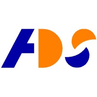 Access Design and Safety Ltd logo - Similar company to Abbi Access Services Ltd