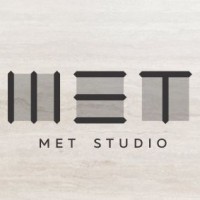 MET Studio logo - Similar company to Eapartment Life