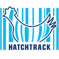 Hatchtrack B.V. logo - Similar company to Aeros: A Cultura Company