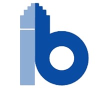 Innovation Building logo - Similar company to Attf Oman