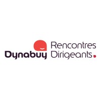 Dynabuy Fandorra logo - Similar company to Climatec Pyrenees