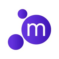 Molekule Consulting logo - Similar company to Ipd Analytics
