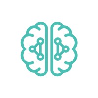 Mighty Mind logo - Similar company to Marcinnowacki.Pl | Mn Consulting