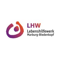 Lebenshilfewerk Marburg-Biedenkopf e.V.
