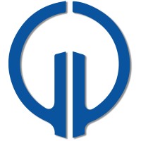 PRIMAVERA Agenzie logo - Similar company to Yard Re