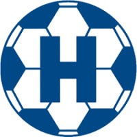 Voetbalvereniging SV Houten logo - Similar company to Digital Orbit