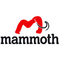 Mammoth AZ logo - Similar company to Budco Cable