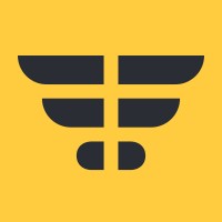 DataFit logo - Similar company to Datafit Italia Srl
