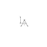 Luxara Ajans logo - Similar company to Vizyoner Bilgisayar